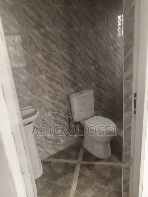 2bdrm Apartment in Foster Home, Accra Metropolitan for rent