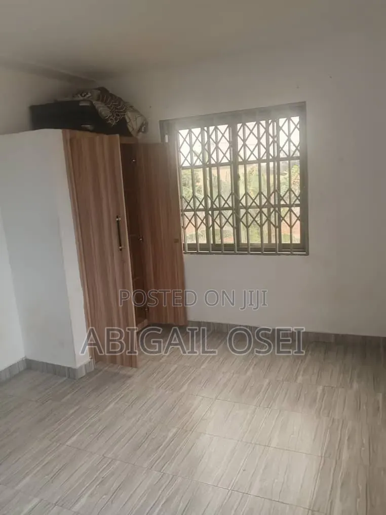 2bdrm Apartment in Foster Home, Accra Metropolitan for rent