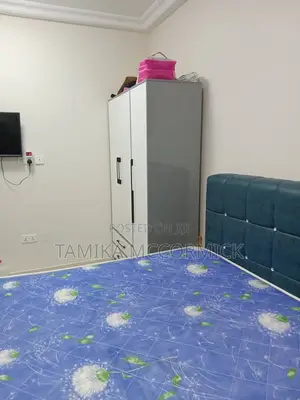 White Wardrobe for Sale