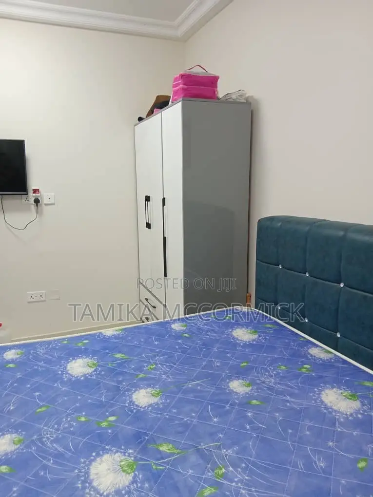 White Wardrobe for Sale