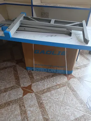 Industrial Sewing Machine