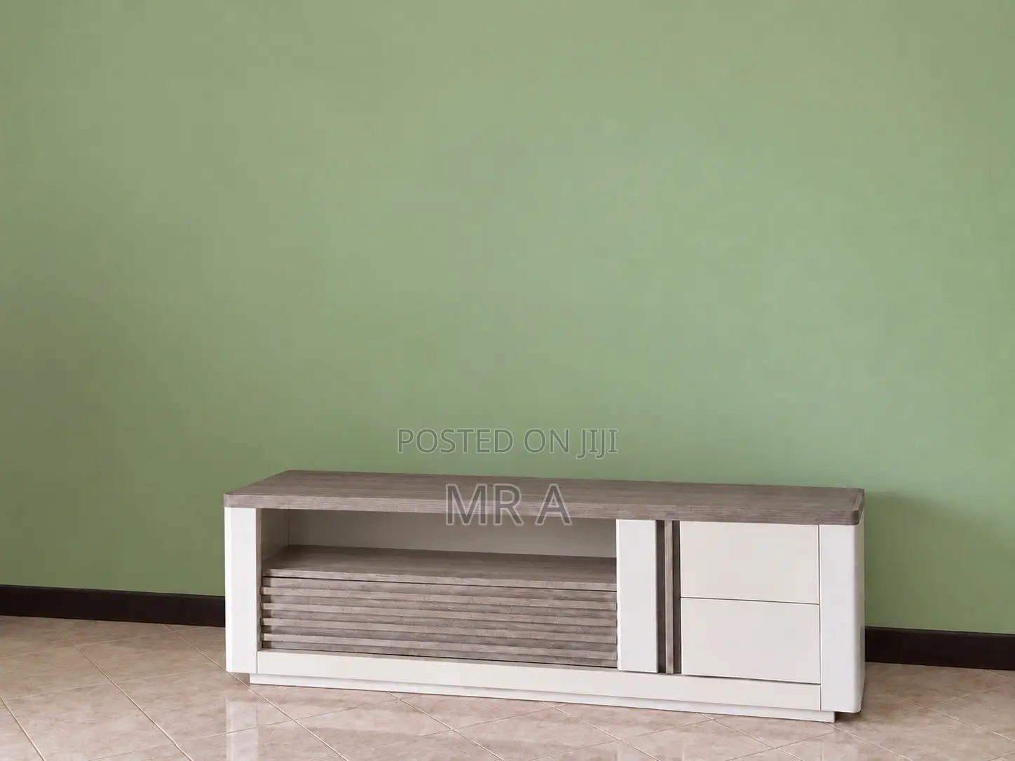 Living Room Set
