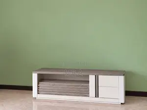 Living Room Set