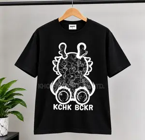 September Shirts