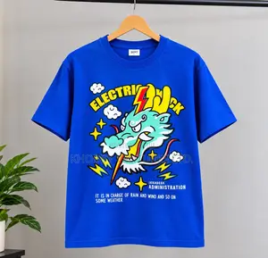 September Shirts