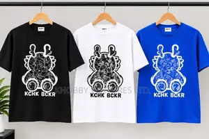 September Shirts