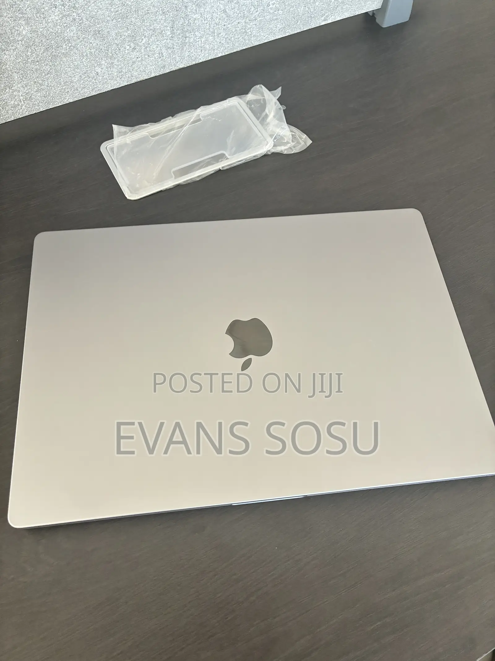 Laptop Apple MacBook Pro 16GB Apple M1 Pro SSD 1T