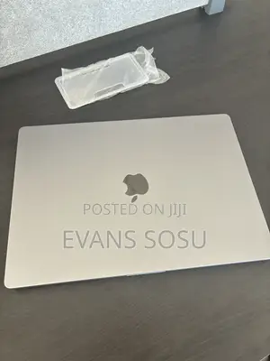 Laptop Apple MacBook Pro 16GB Apple M1 Pro SSD 1T
