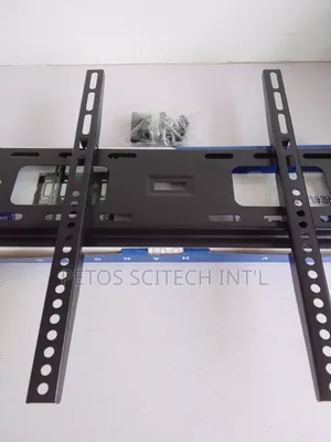 FK11 - 44F TV Wall Mount