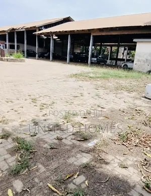 Circle Vodafone Office 7.5 Acres of Land for Sale