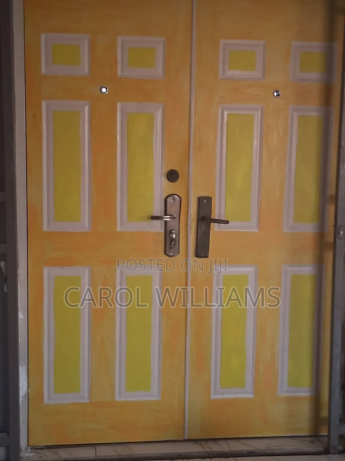 Painter - Murals, Walls, & Custom Designs