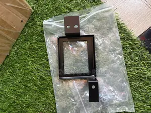 Honda Accord 2018-2022 Radar Sensor Protector Cover