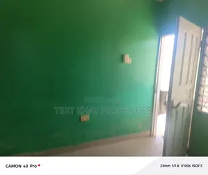 Mini Flat in Cold Store for rent