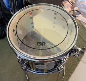 DW 5set Collectors Edition Drumset