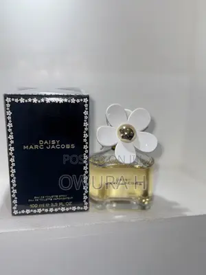 Daisy Marc Jacobs