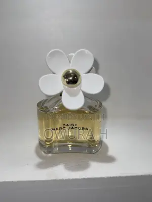 Daisy Marc Jacobs