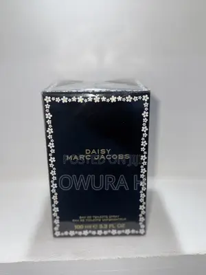 Daisy Marc Jacobs