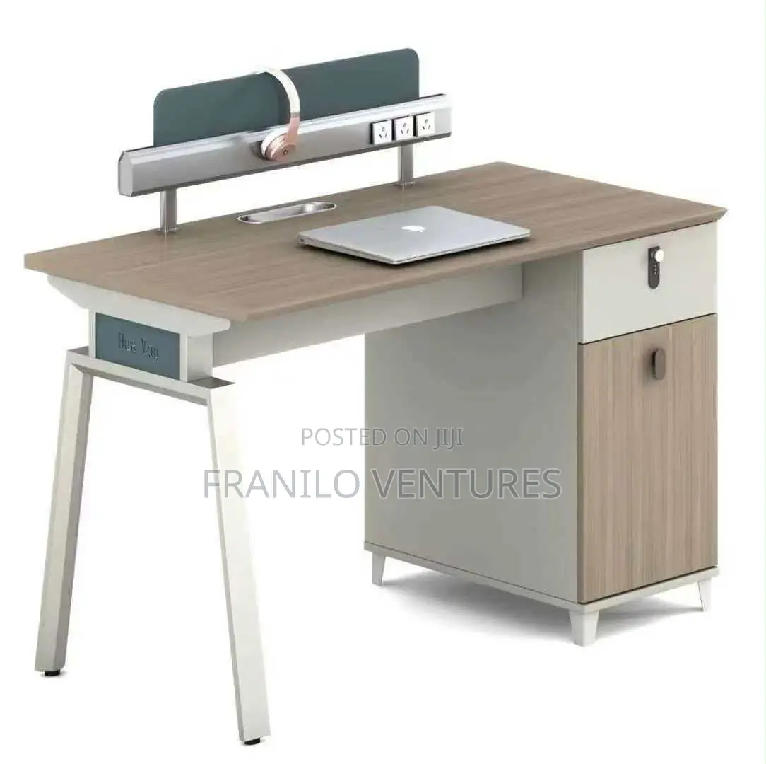 Office Workstation Desk