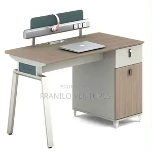 Office Workstation Desk
