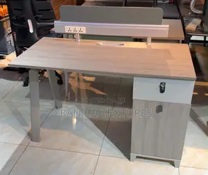 Office Workstation Desk