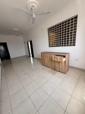 2bdrm Apartment in Coastal Estate Area, Spintex for rent