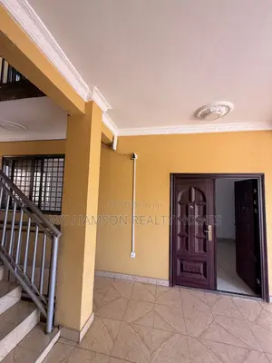 2bdrm Apartment in Coastal Estate Area, Spintex for rent