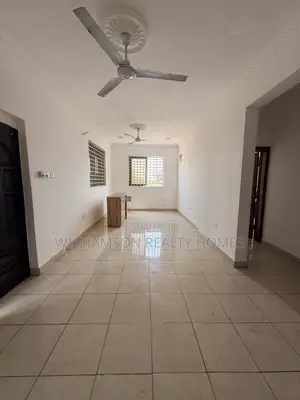 2bdrm Apartment in Coastal Estate Area, Spintex for rent