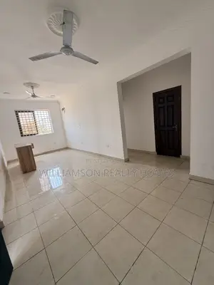 2bdrm Apartment in Coastal Estate Area, Spintex for rent