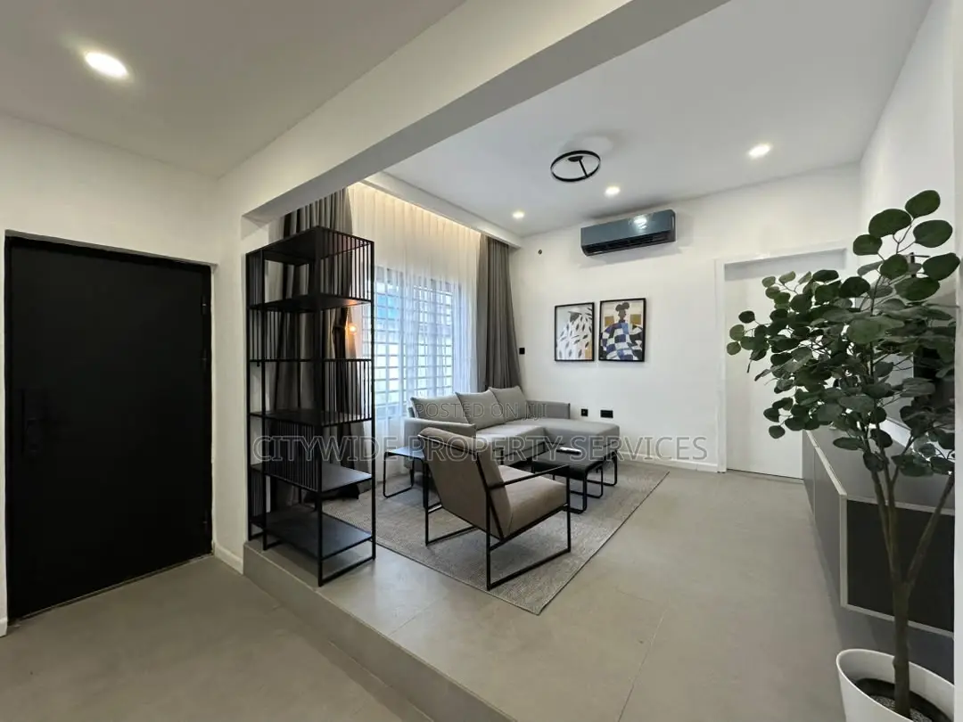Furnished 2bdrm House in Celsbridge Area for rent