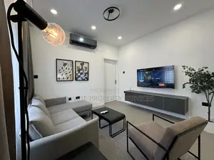 Furnished 2bdrm House in Celsbridge Area for rent