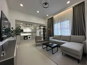 Furnished 2bdrm House in Celsbridge Area for rent