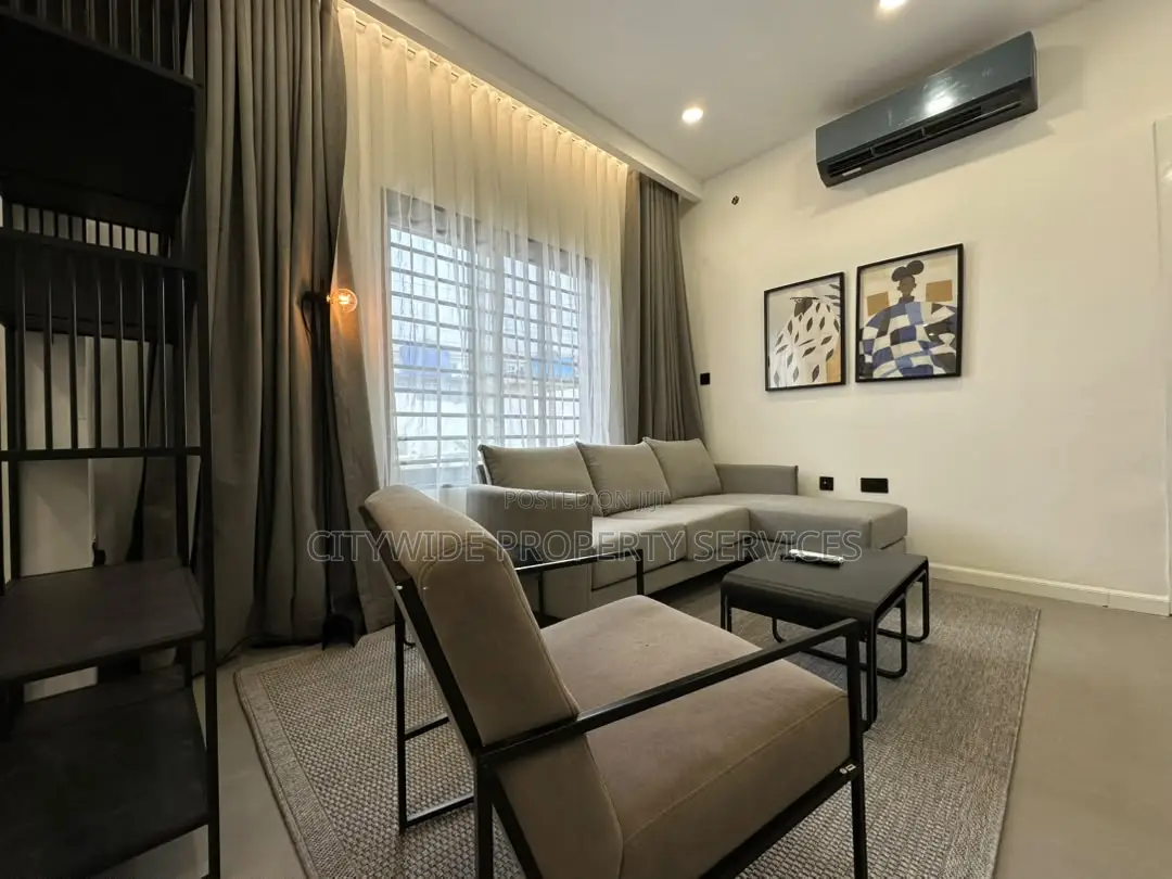 Furnished 2bdrm House in Celsbridge Area for rent