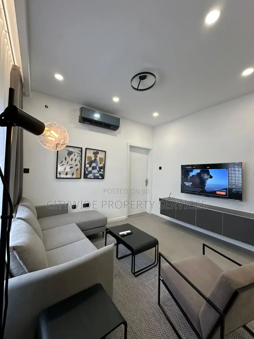 Furnished 2bdrm House in Celsbridge Area for rent