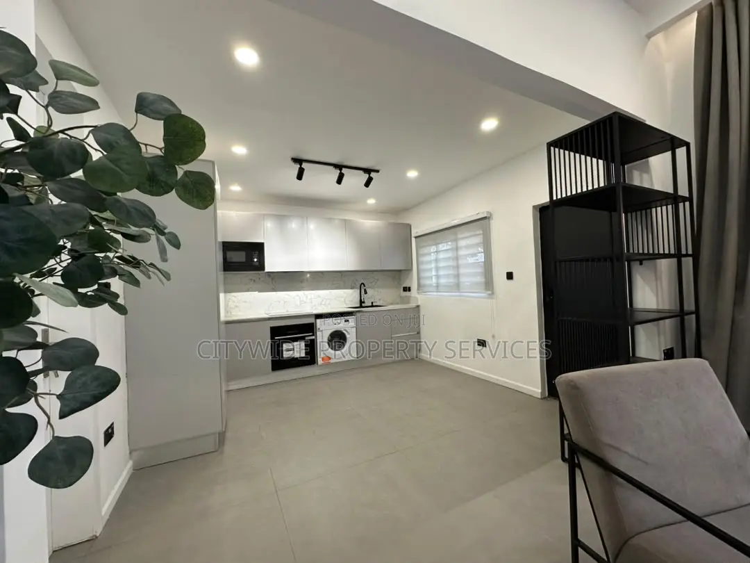 Furnished 2bdrm House in Celsbridge Area for rent