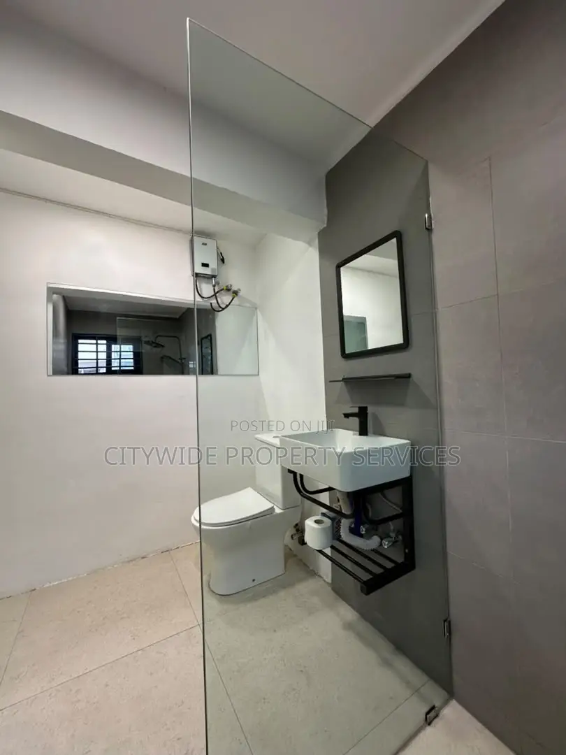 Furnished 2bdrm House in Celsbridge Area for rent