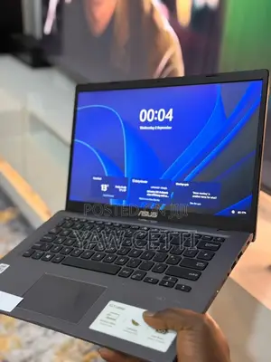 Laptop Asus ASUSPRO B9440UA 40GB Intel Core i3 SSD 128GB