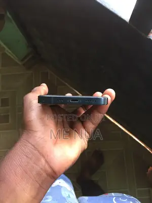 Apple iPhone 13 128 GB Black