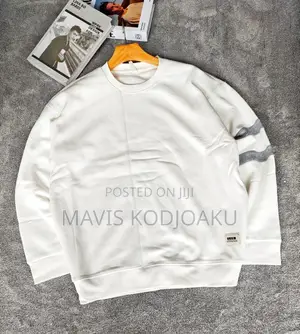 Ava’s Collection