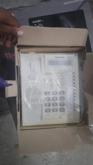 Panasonic 7730