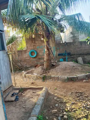 2bdrm Block of Flats in Not Estate, Accra Metropolitan for sale
