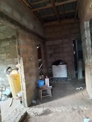2bdrm Block of Flats in Not Estate, Accra Metropolitan for sale