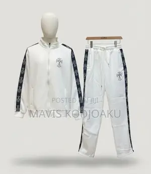 Ava’s Collection