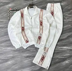 Ava’s Collection