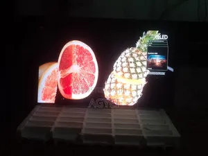 Samsung 50 Inches QLED New Arrivals