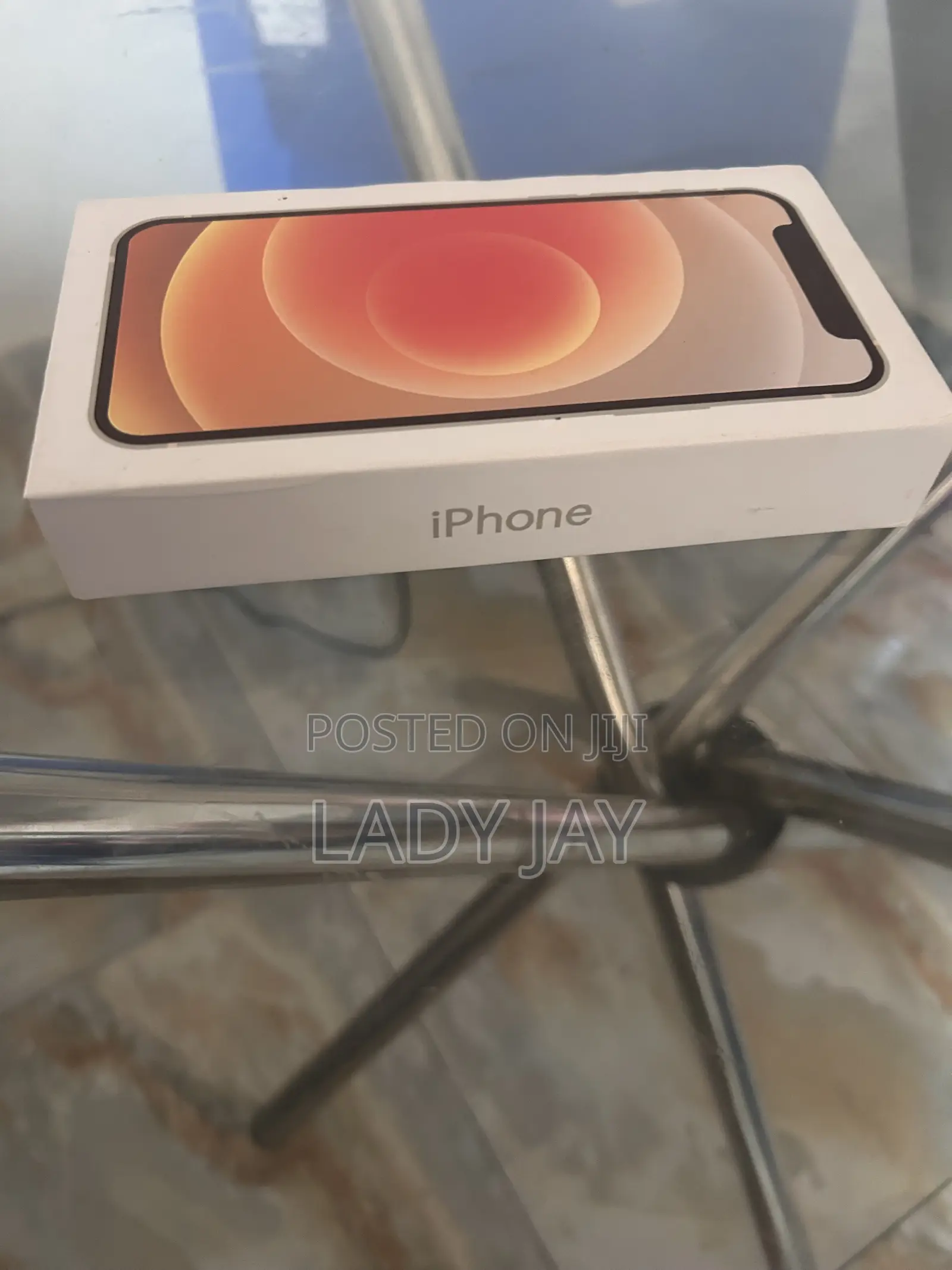 Apple iPhone 14 128 GB Black