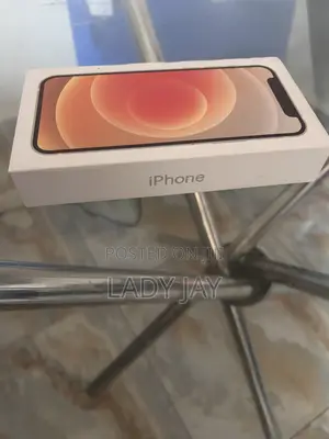 Apple iPhone 14 128 GB Black