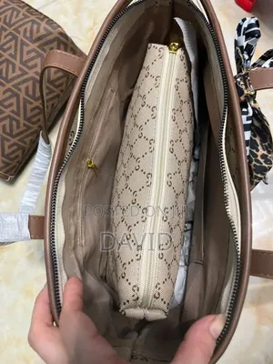 Adult Fashion