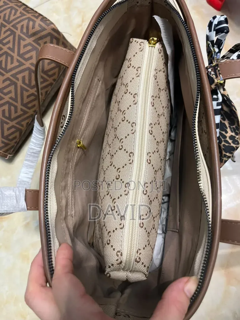 Adult Fashion
