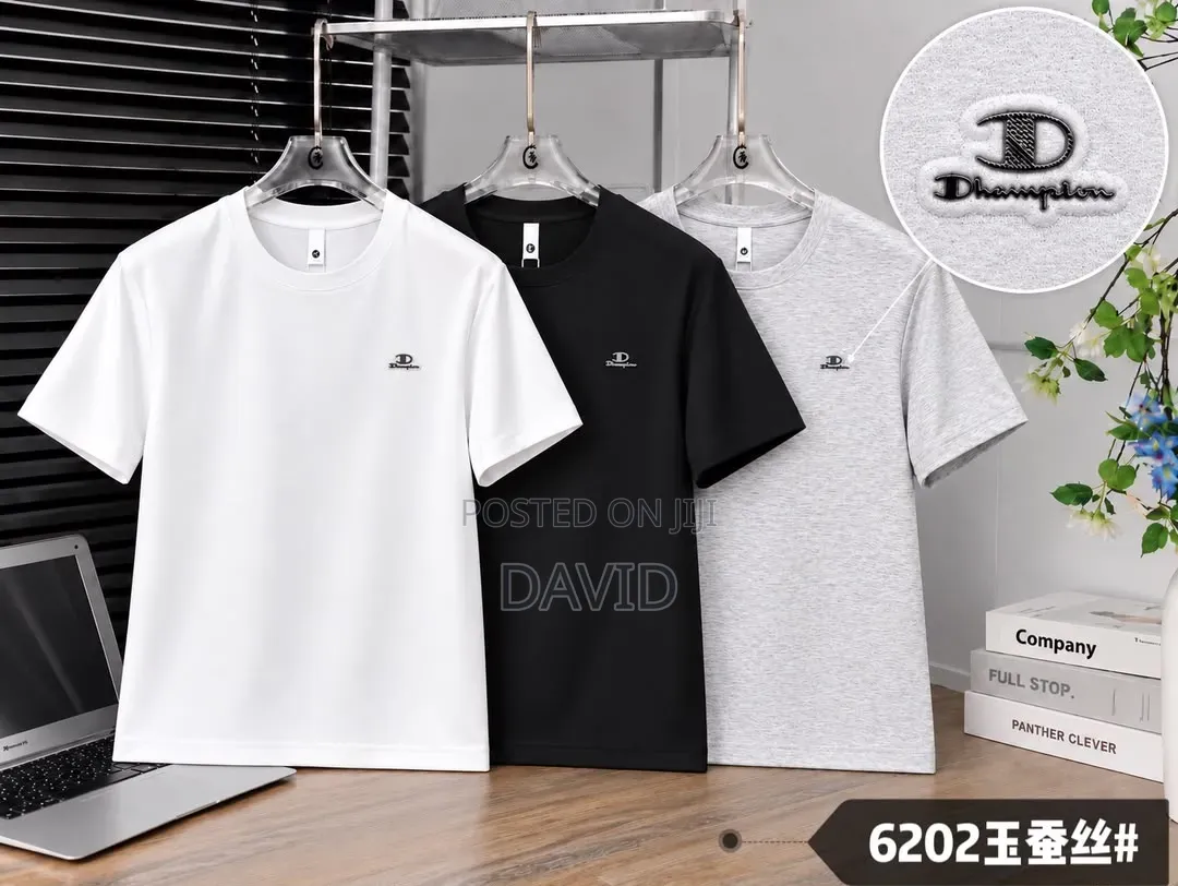 Adult Fashion