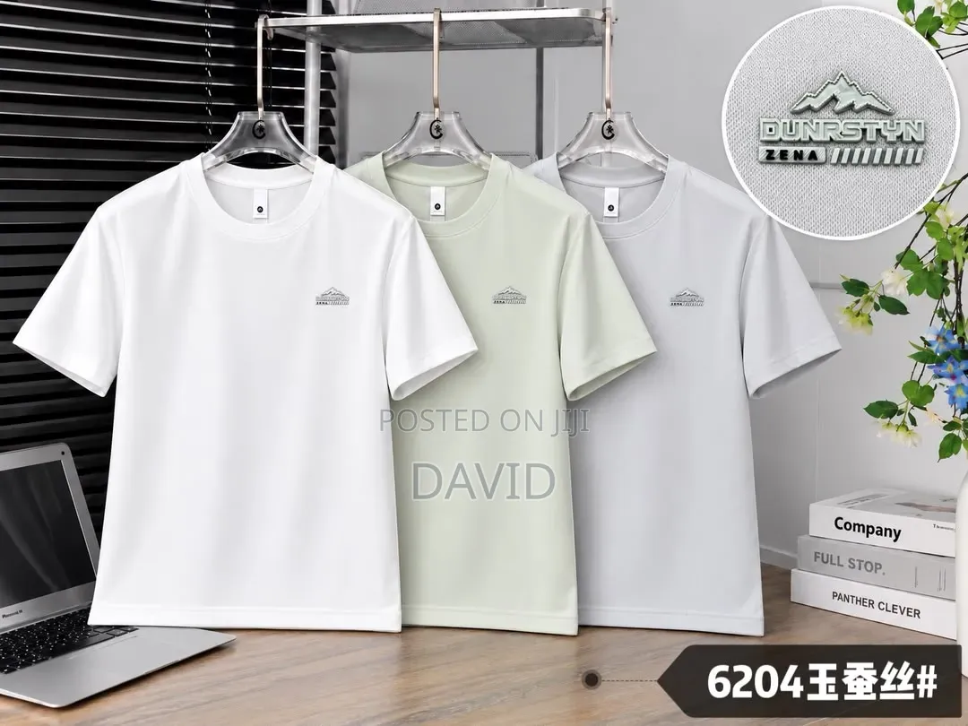 Adult Fashion
